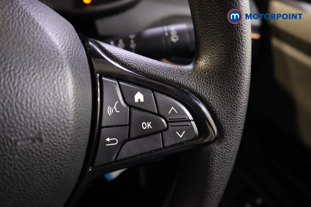 Used Dacia Sandero Stepway 2022 for sale - 77490279: Photo 12