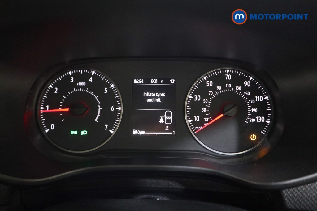 Used Dacia Sandero Stepway 2022 for sale - 77490279: Photo 14