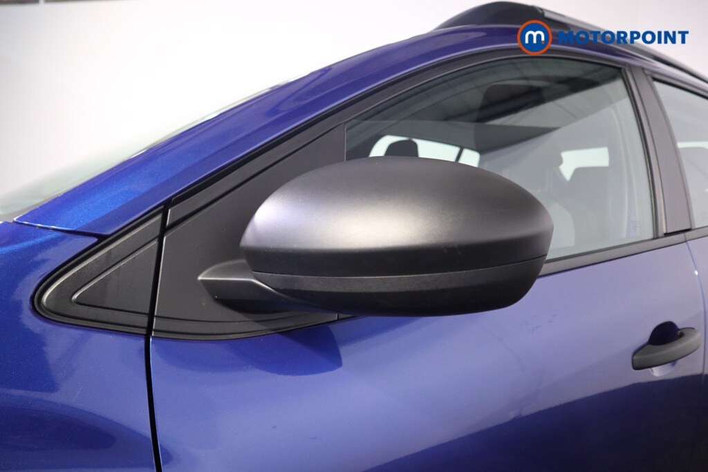 Used Dacia Sandero Stepway 2022 for sale - 77490279: Photo 33