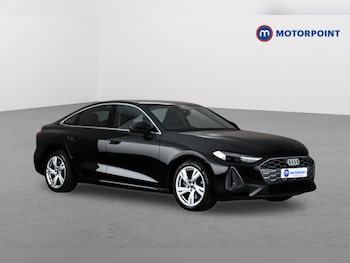 Used Audi A5 2025 for sale - 78748787: Photo