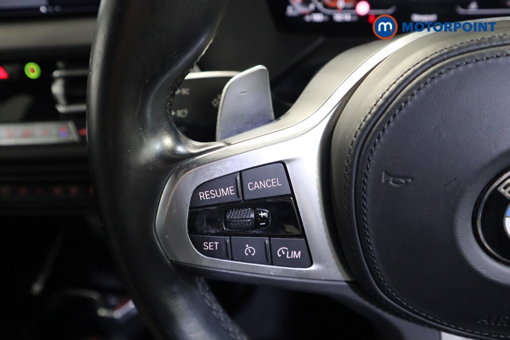 Used BMW 1 Series 2021 for sale - 78223765: Photo 11