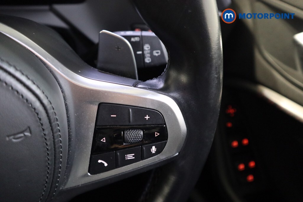 Used BMW 1 Series 2021 for sale - 78223765: Photo 12