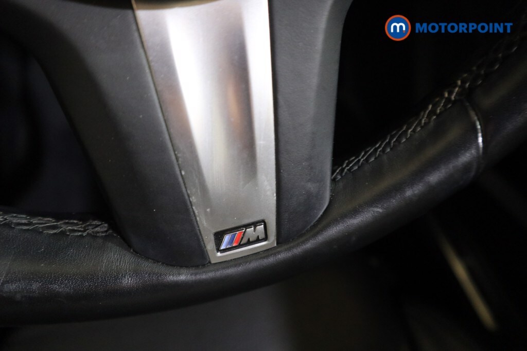 Used BMW 1 Series 2021 for sale - 78223765: Photo 13