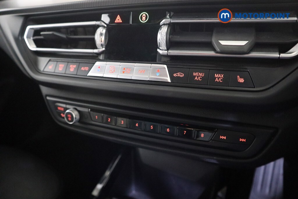 Used BMW 1 Series 2021 for sale - 78223765: Photo 16