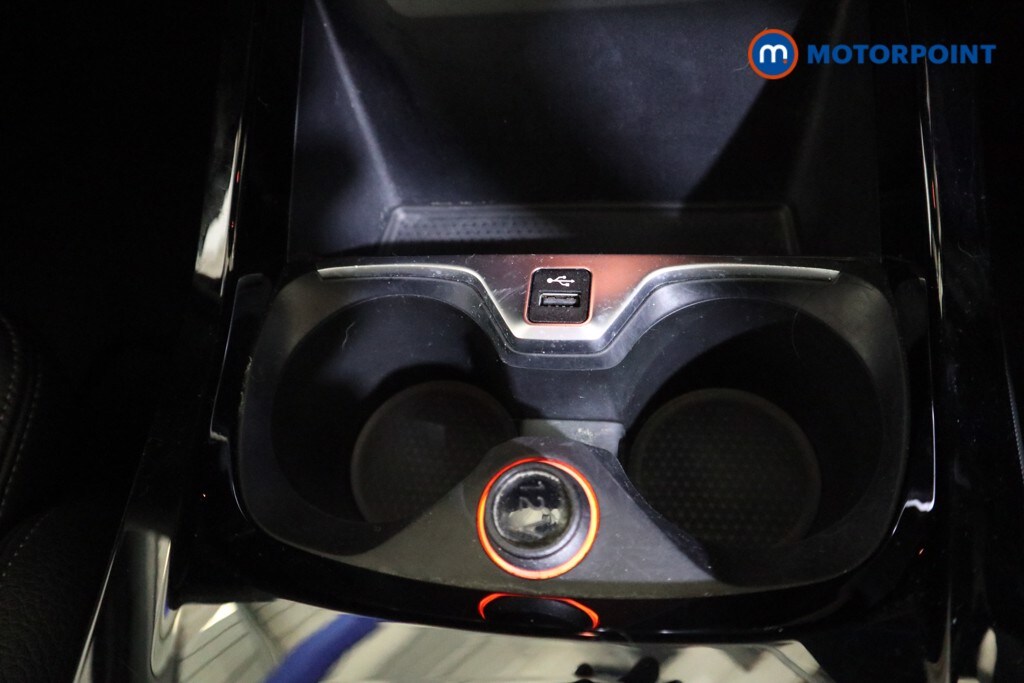 Used BMW 1 Series 2021 for sale - 78223765: Photo 17