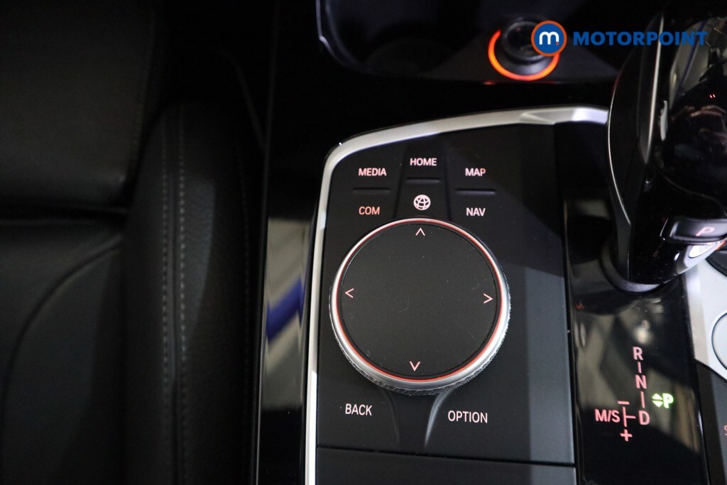 Used BMW 1 Series 2021 for sale - 78223765: Photo 18