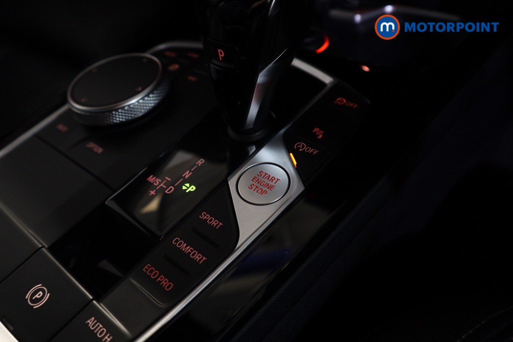 Used BMW 1 Series 2021 for sale - 78223765: Photo 19