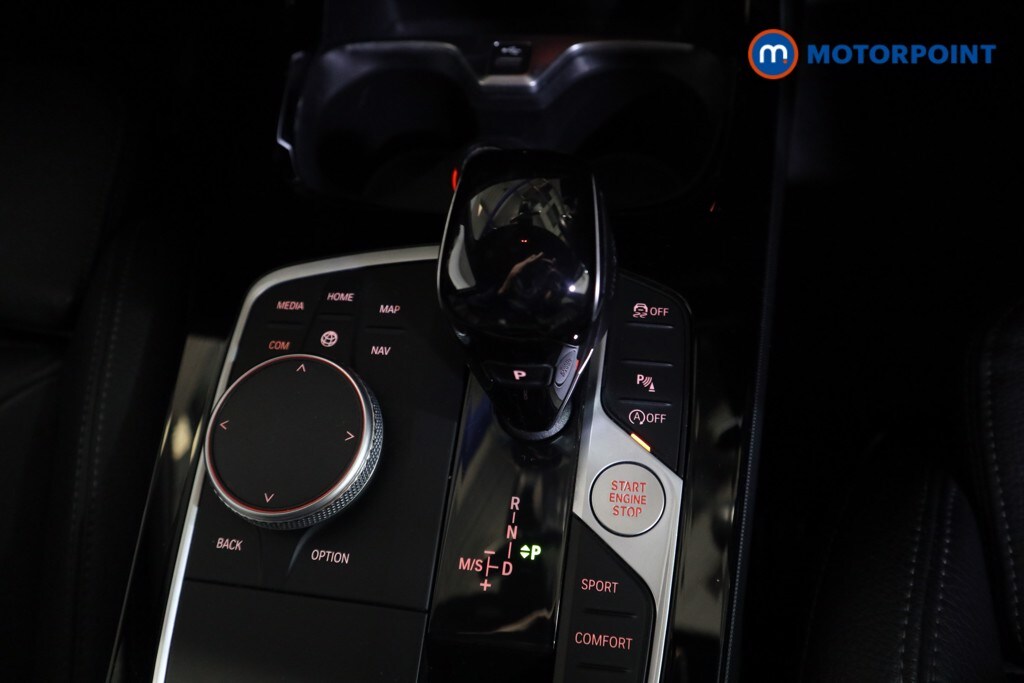 Used BMW 1 Series 2021 for sale - 78223765: Photo 20