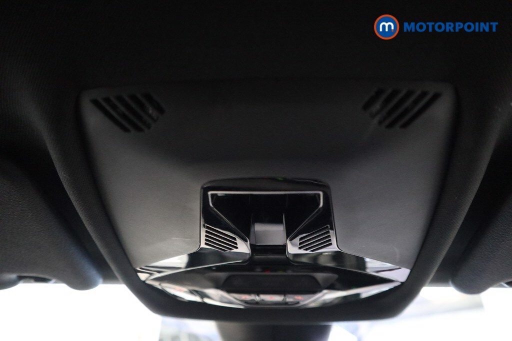 Used BMW 1 Series 2021 for sale - 78223765: Photo 21