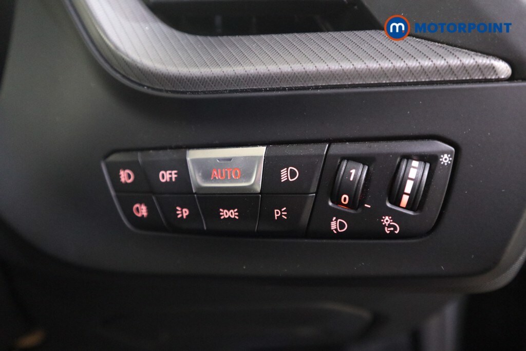 Used BMW 1 Series 2021 for sale - 78223765: Photo 22