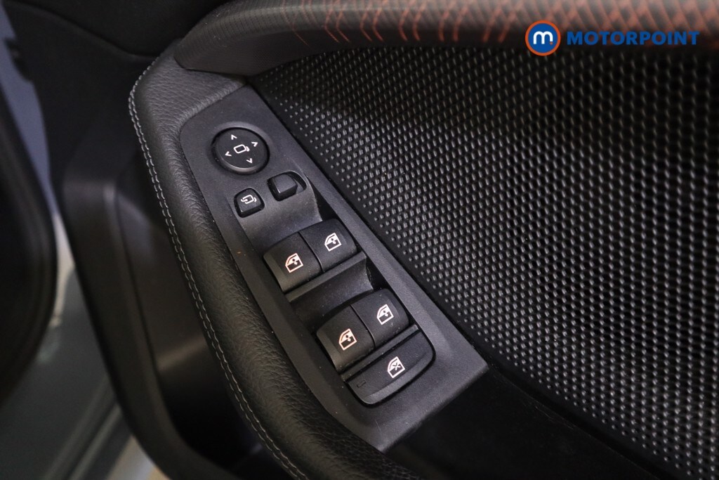 Used BMW 1 Series 2021 for sale - 78223765: Photo 23