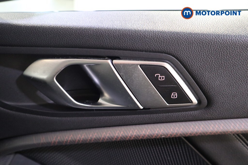 Used BMW 1 Series 2021 for sale - 78223765: Photo 24