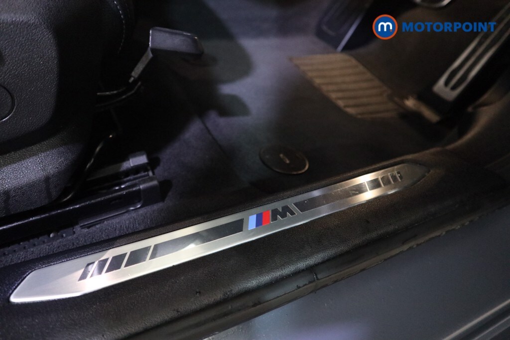 Used BMW 1 Series 2021 for sale - 78223765: Photo 25