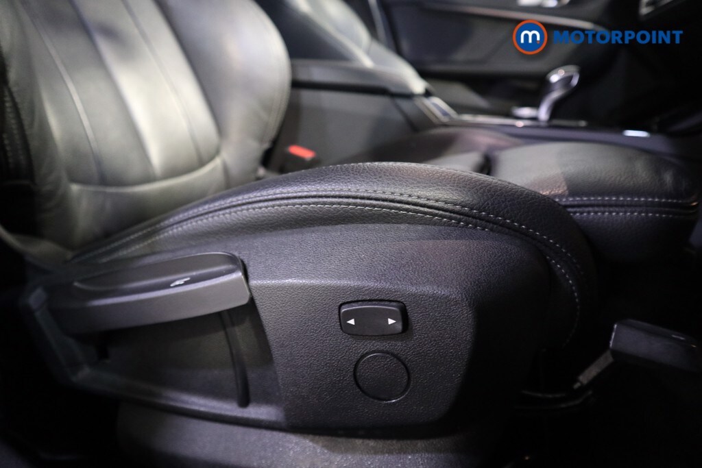 Used BMW 1 Series 2021 for sale - 78223765: Photo 26