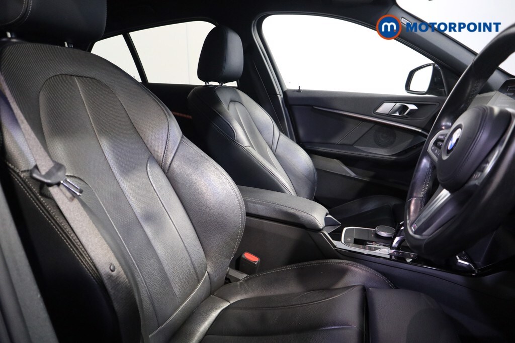 Used BMW 1 Series 2021 for sale - 78223765: Photo 27