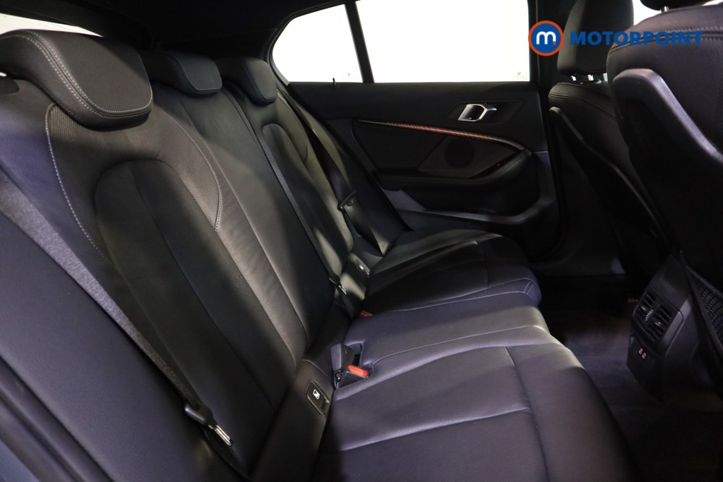 Used BMW 1 Series 2021 for sale - 78223765: Photo 28