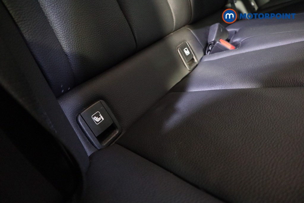 Used BMW 1 Series 2021 for sale - 78223765: Photo 29