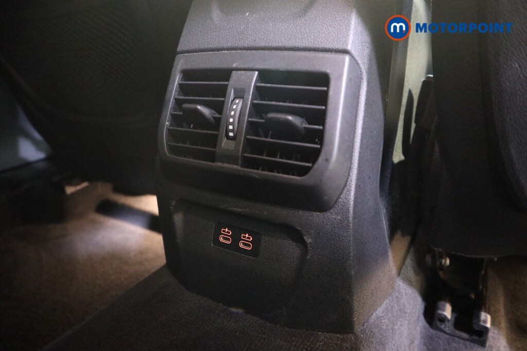 Used BMW 1 Series 2021 for sale - 78223765: Photo 30