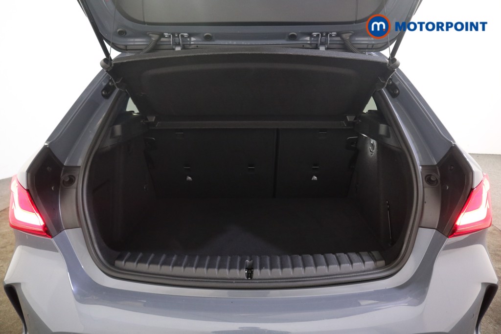 Used BMW 1 Series 2021 for sale - 78223765: Photo 32