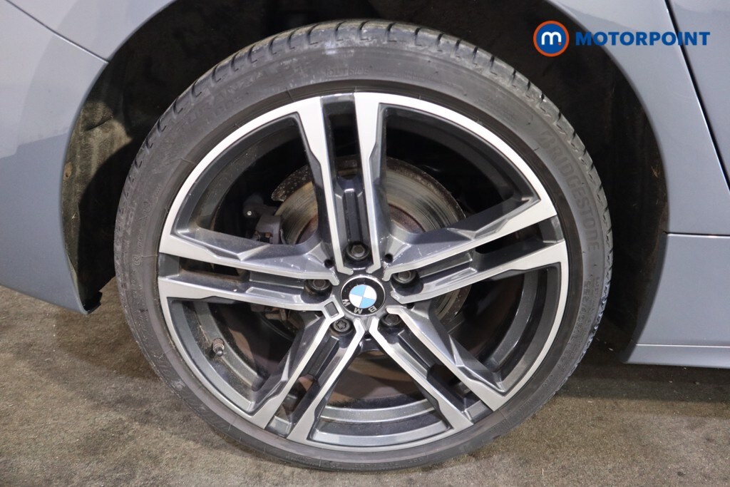 Used BMW 1 Series 2021 for sale - 78223765: Photo 33