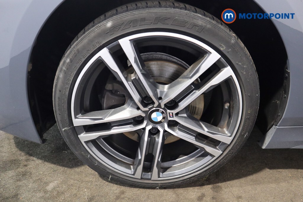 Used BMW 1 Series 2021 for sale - 78223765: Photo 35