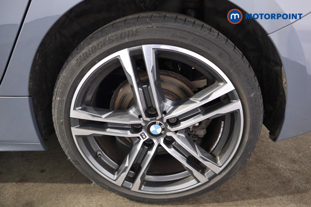 Used BMW 1 Series 2021 for sale - 78223765: Photo 36