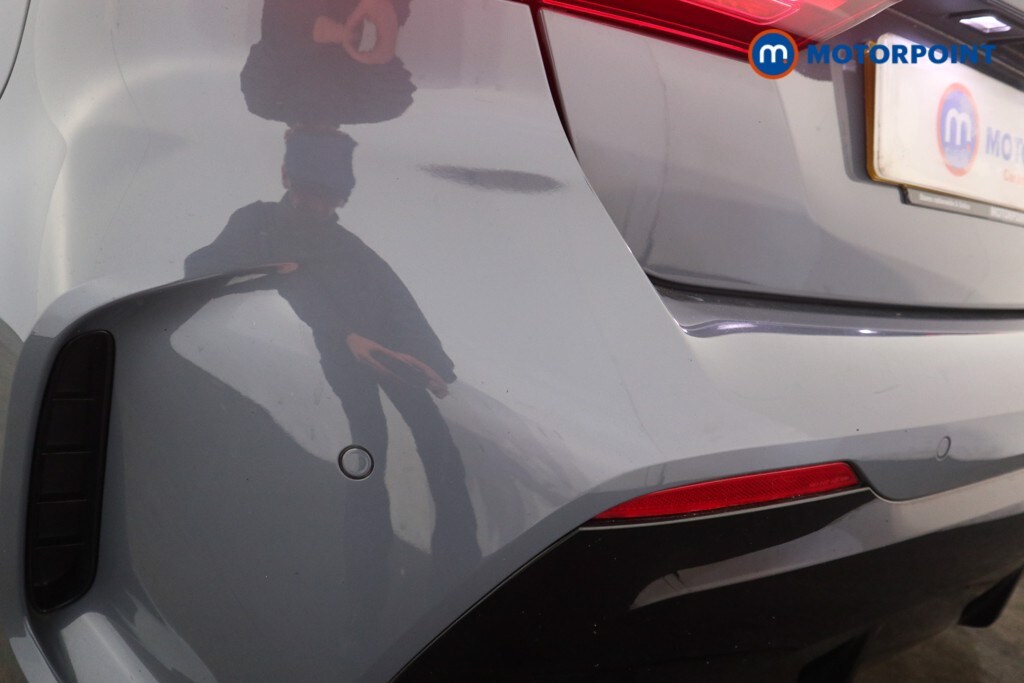 Used BMW 1 Series 2021 for sale - 78223765: Photo 37