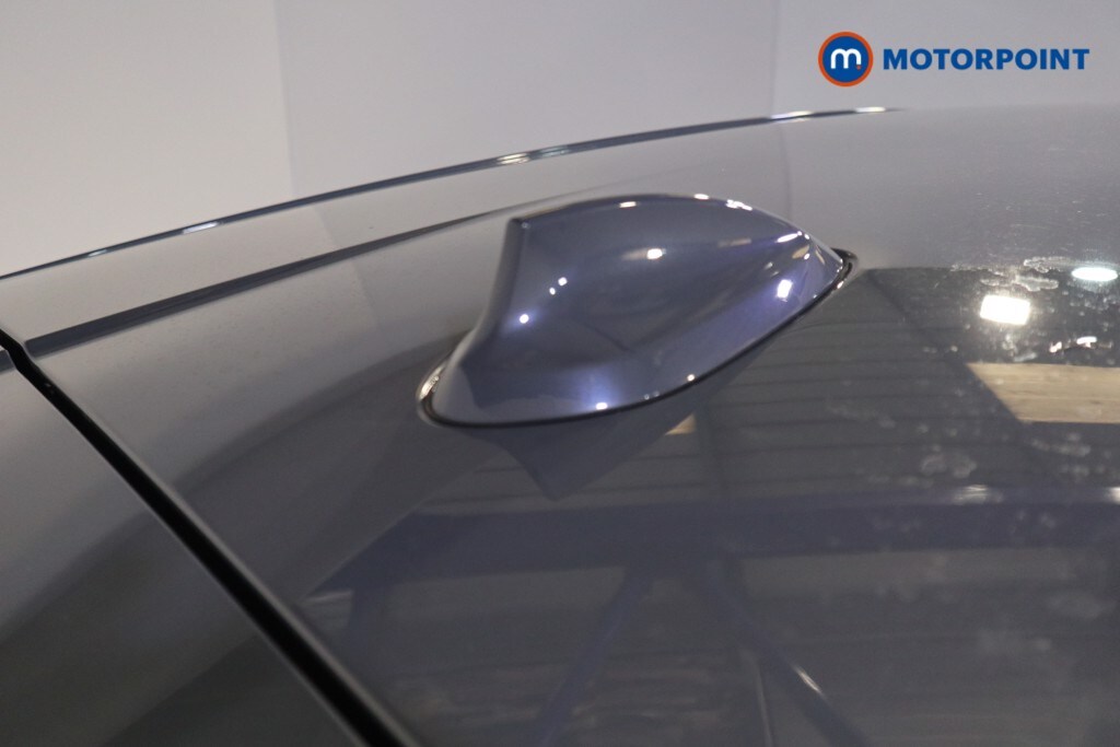 Used BMW 1 Series 2021 for sale - 78223765: Photo 41