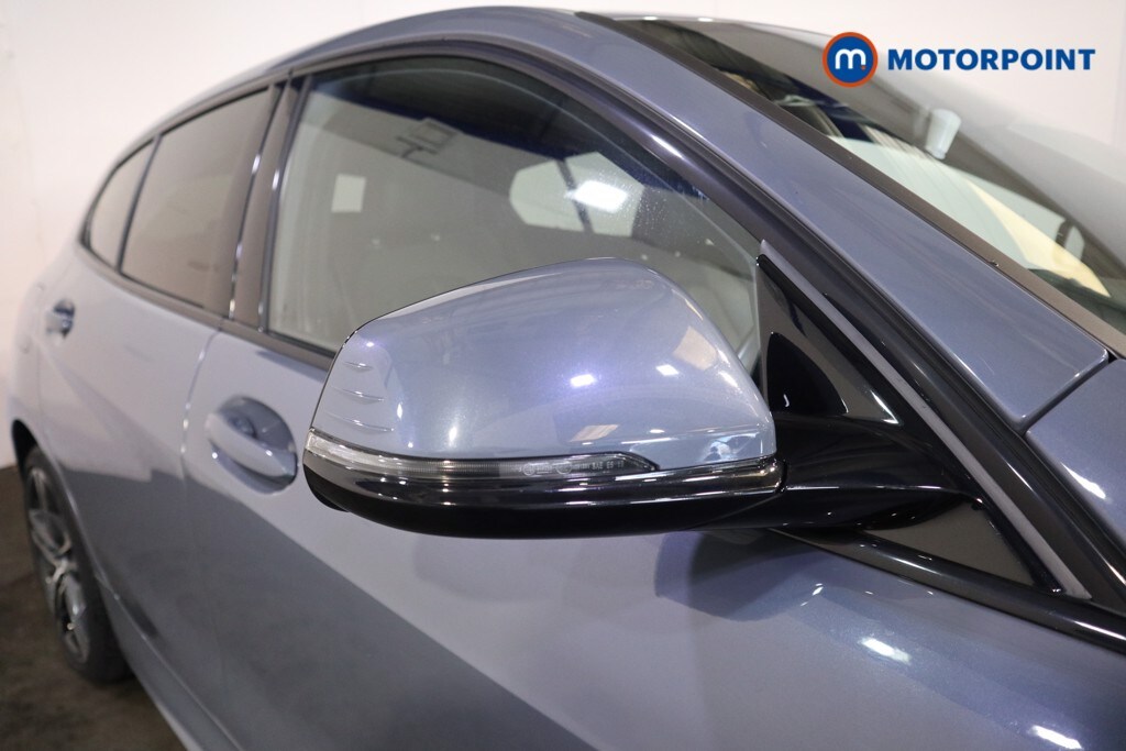 Used BMW 1 Series 2021 for sale - 78223765: Photo 42