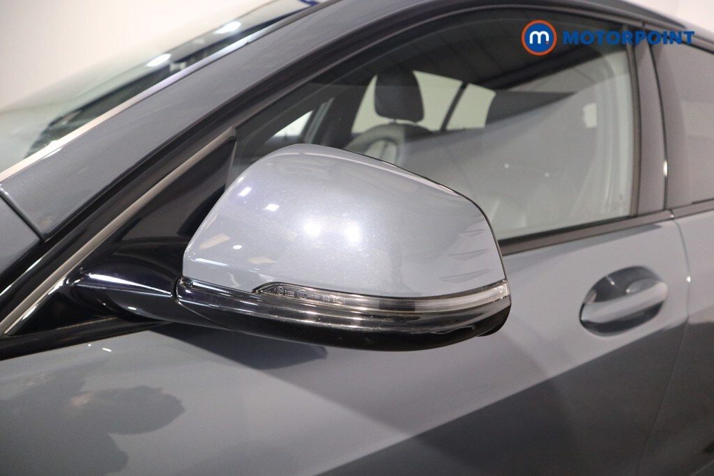 Used BMW 1 Series 2021 for sale - 78223765: Photo 43