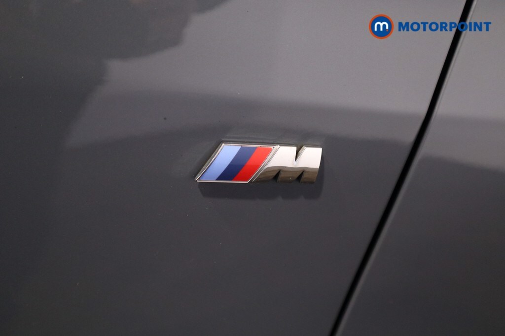 Used BMW 1 Series 2021 for sale - 78223765: Photo 44