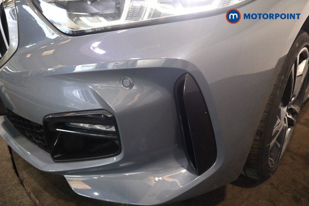 Used BMW 1 Series 2021 for sale - 78223765: Photo 45