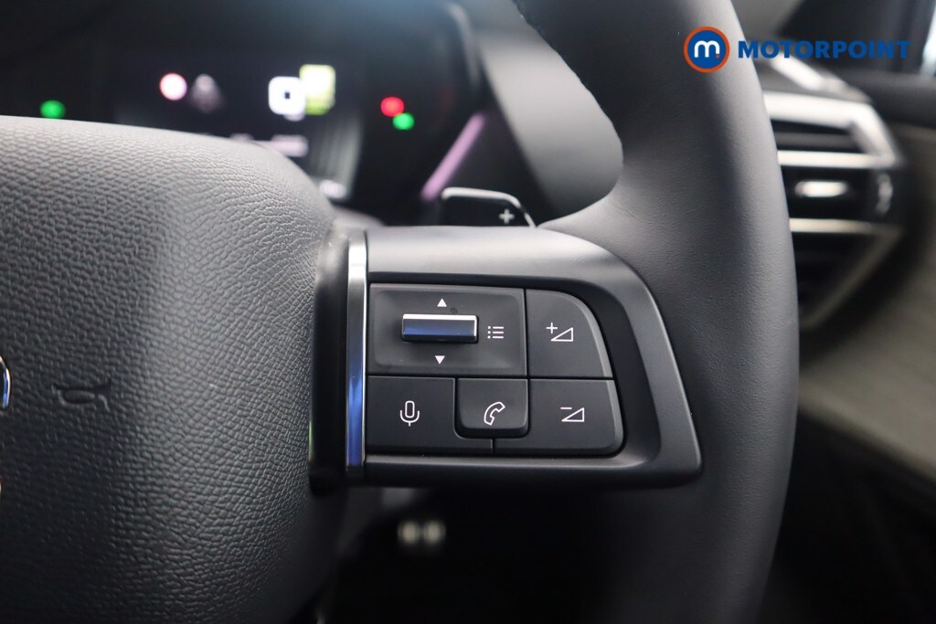 Used Citroen C5 X 2024 for sale - 77505869: Photo 14