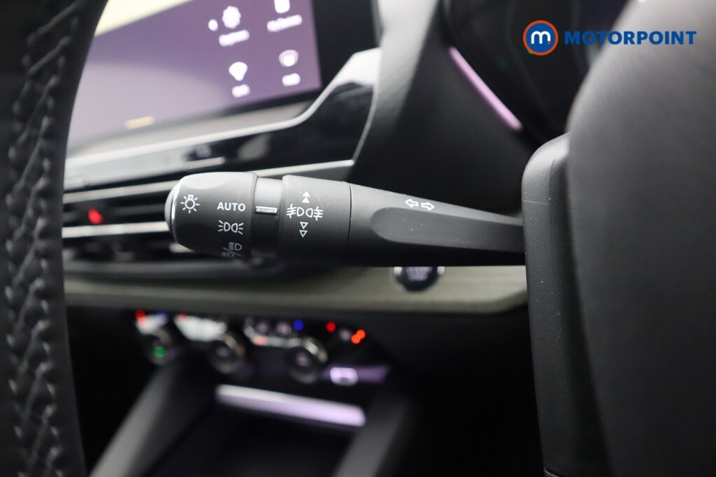 Used Citroen C5 X 2024 for sale - 77505869: Photo 15