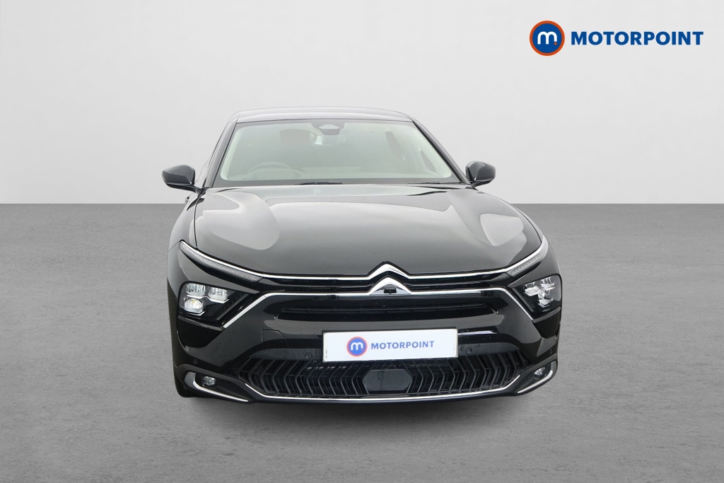 Used Citroen C5 X 2024 for sale - 77505869: Photo 2