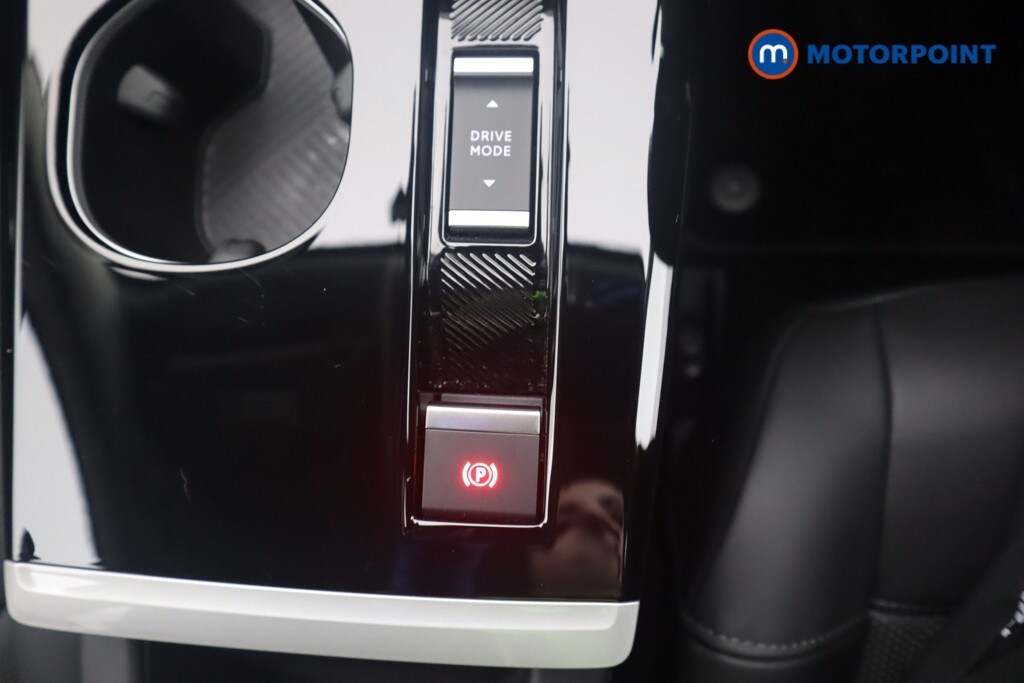 Used Citroen C5 X 2024 for sale - 77505869: Photo 26