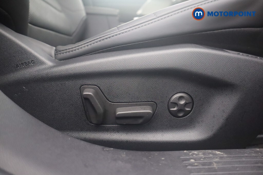 Used Citroen C5 X 2024 for sale - 77505869: Photo 29