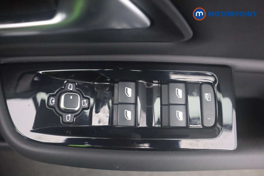 Used Citroen C5 X 2024 for sale - 77505869: Photo 31