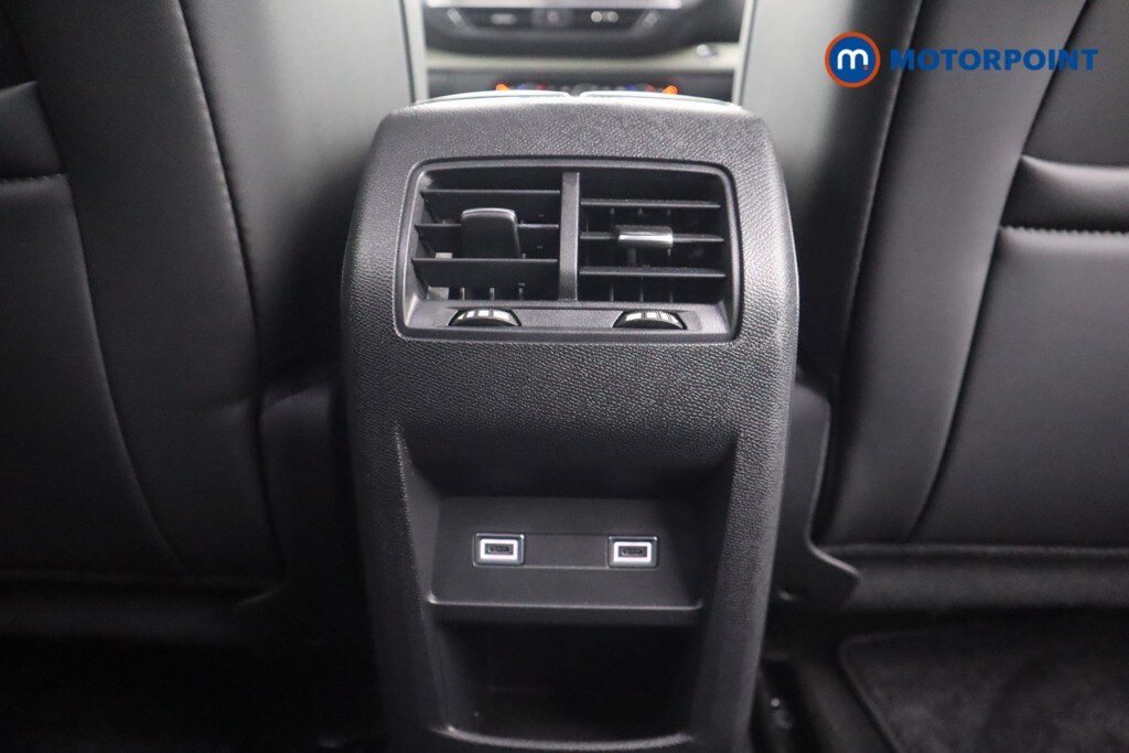 Used Citroen C5 X 2024 for sale - 77505869: Photo 35