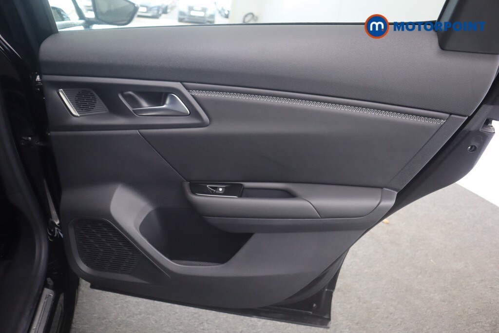 Used Citroen C5 X 2024 for sale - 77505869: Photo 38