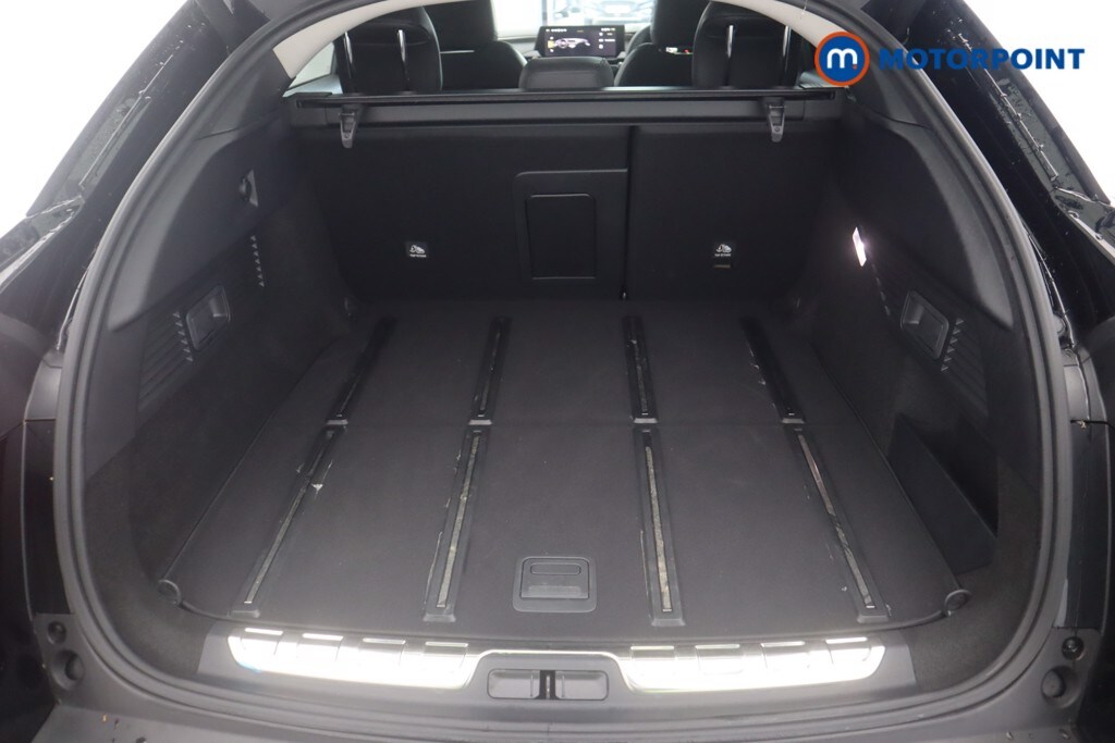 Used Citroen C5 X 2024 for sale - 77505869: Photo 40