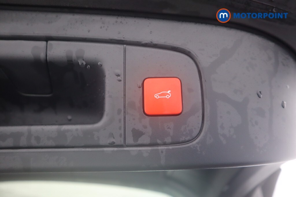 Used Citroen C5 X 2024 for sale - 77505869: Photo 41