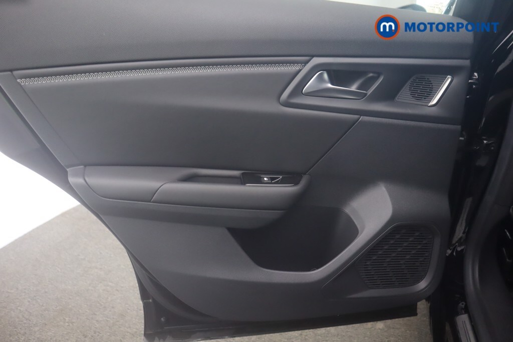 Used Citroen C5 X 2024 for sale - 77505869: Photo 43