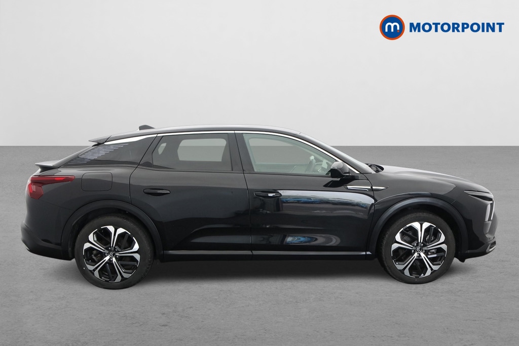 Used Citroen C5 X 2024 for sale - 77505869: Photo 8