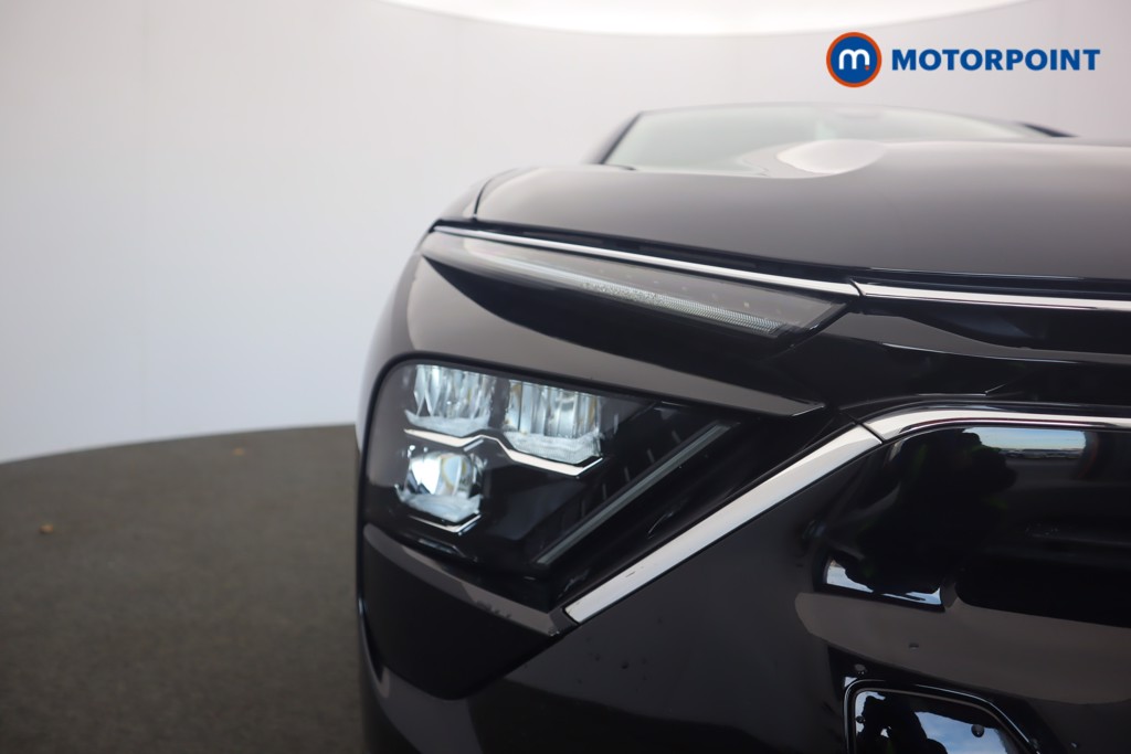 Used Citroen C5 X 2024 for sale - 77505869: Photo 9