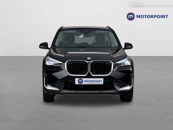 Used BMW X1 2025 for sale - 79625971: Photo