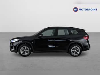 Used BMW X1 2025 for sale - 79625971: Photo