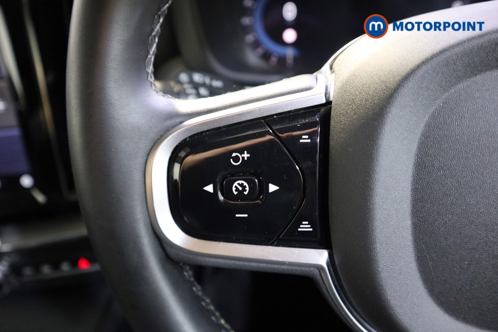 Used Volvo XC60 2024 for sale - 77367972: Photo 11