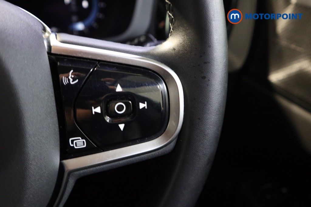 Used Volvo XC60 2024 for sale - 77367972: Photo 12