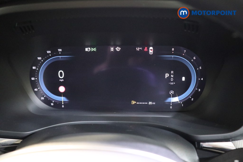 Used Volvo XC60 2024 for sale - 77367972: Photo 13